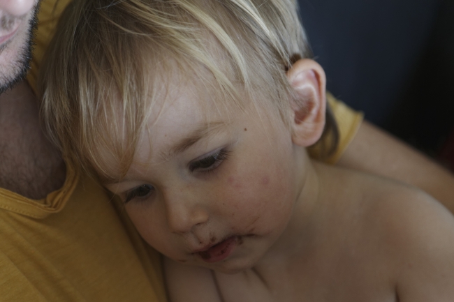 Famille et amis-NOV14-035